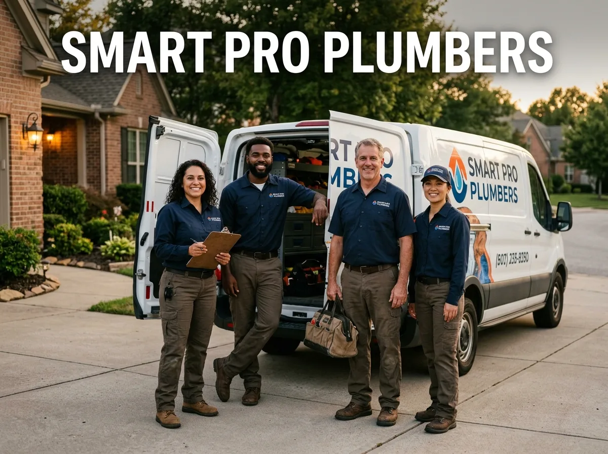 Water Heater Repair company in Conway, WA