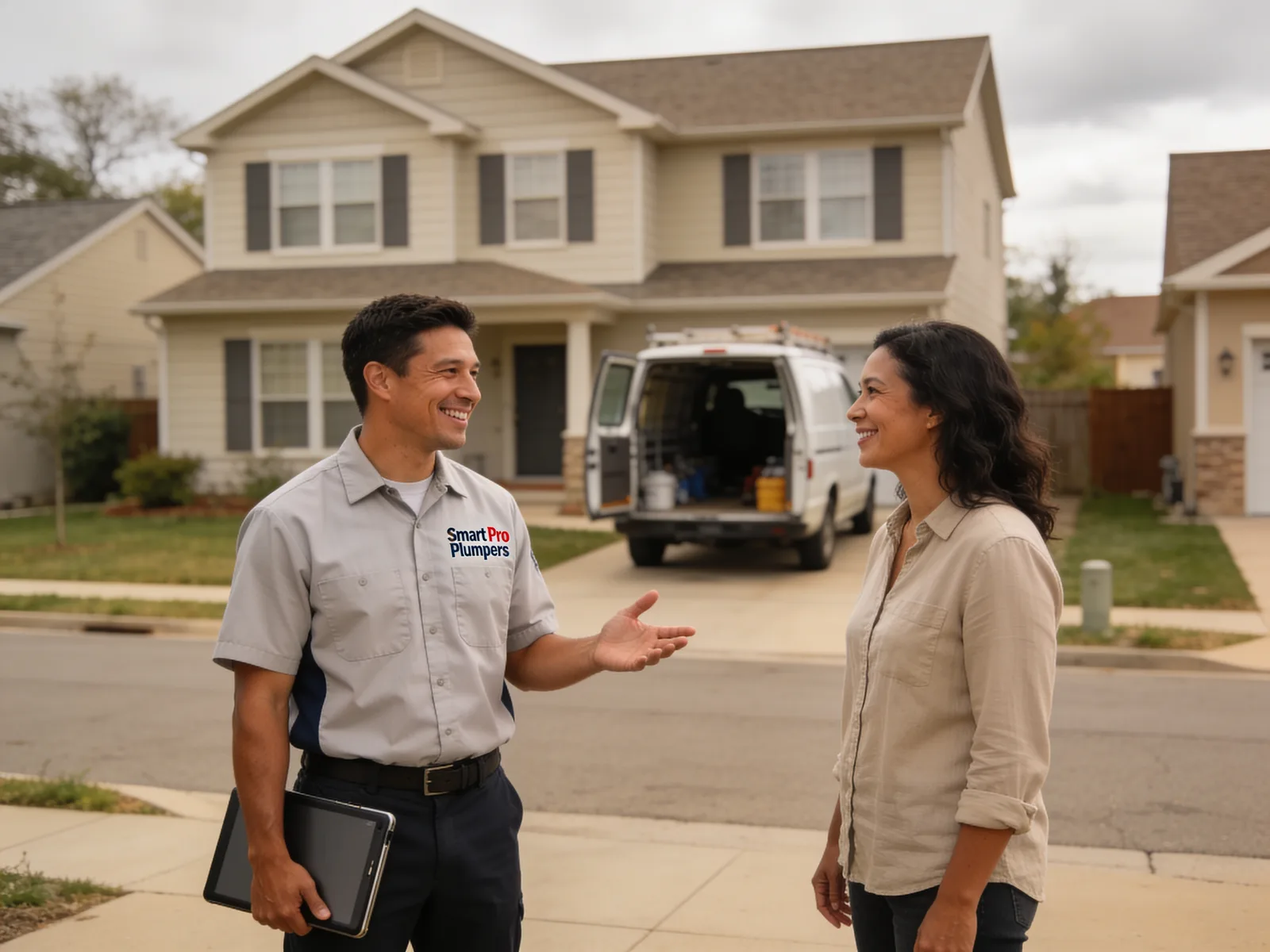 Water Heater Repair Conway, WA FAQs